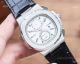 Copy Patek Philippe Grand Complications Nautilus Auto Watches for Men's (5)_th.jpg